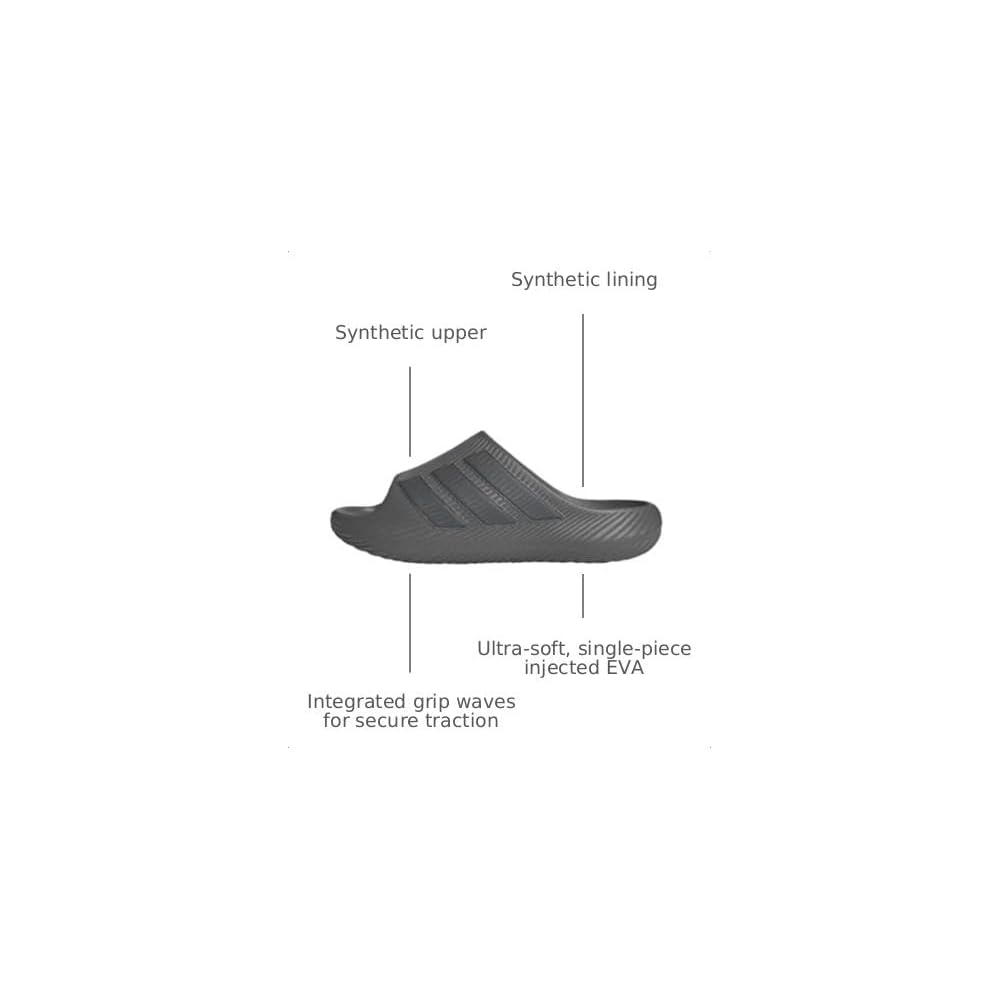 Dark Grey/Grey/Dark Grey