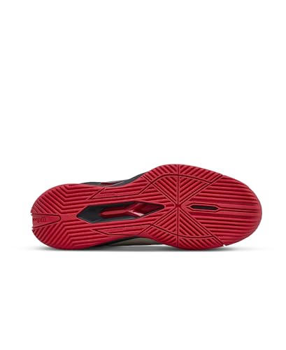 Tofu/Red