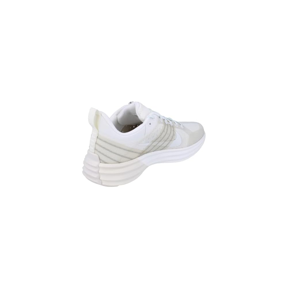 Summit White