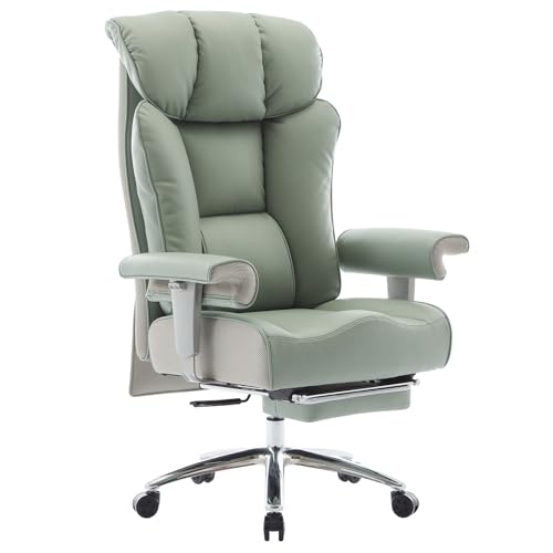 3060-green