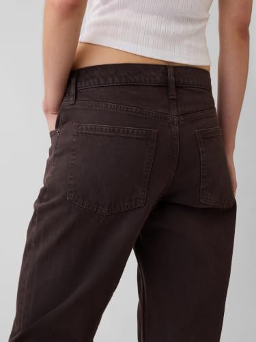 Terra Brown V2