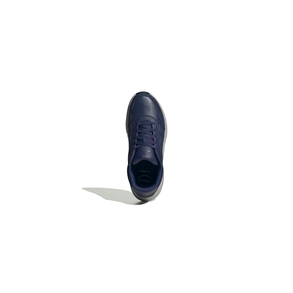 Dark Blue/Dark Blue/Grey