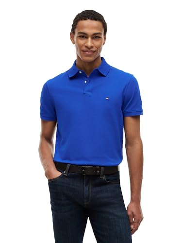 Regal Blue