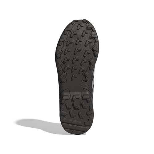 Shadow Olive/Grey/Carbon