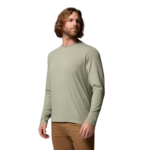Safari/Heather