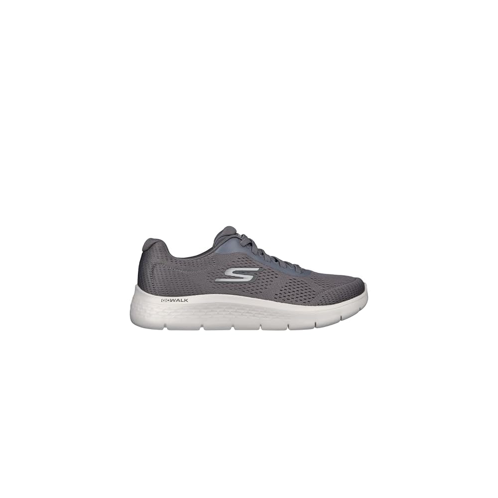 Gray/Charcoal