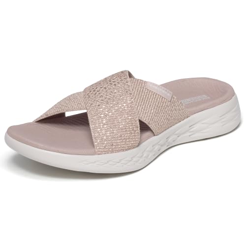 Rosegold