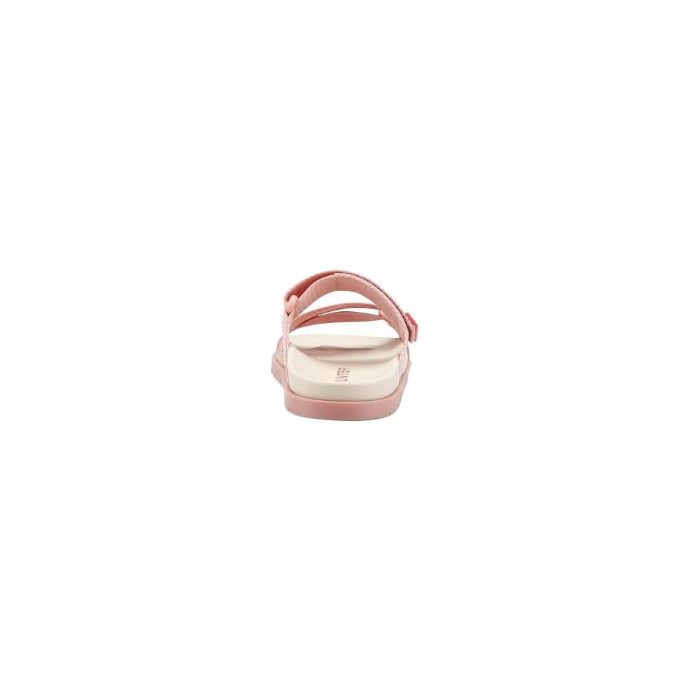 Medium Pink