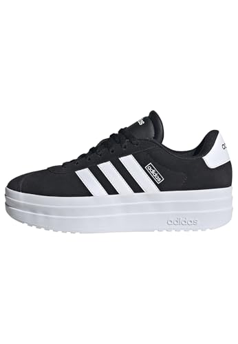 Black/White/White