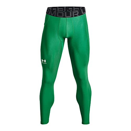 (305) Team Kelly Green / / White