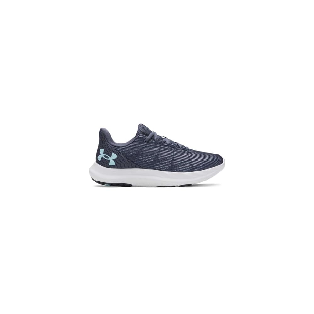 (044) Downpour Gray/Downpour Gray/Stream
