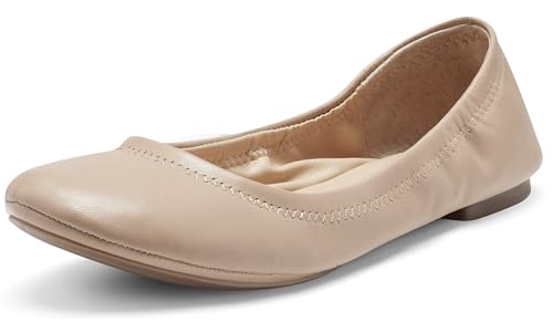 Pale Beige