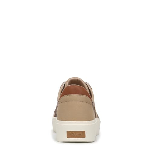 Sand Leopard Mesh