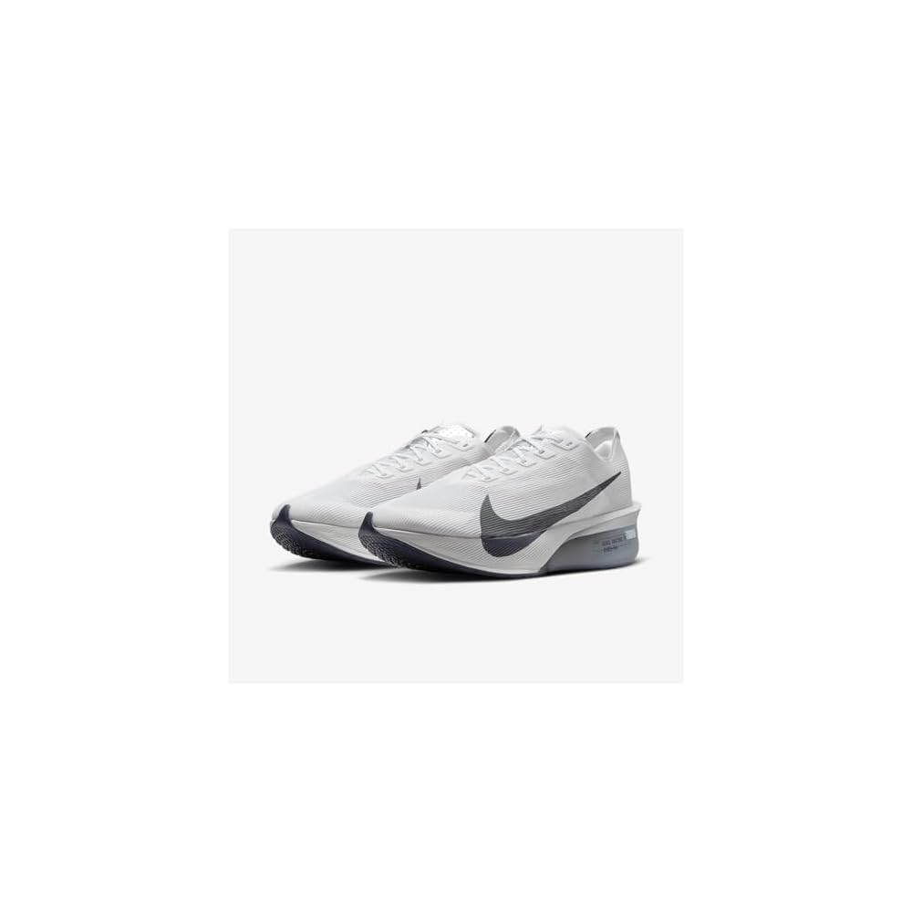 White/Obsidian Mist/Pure Platinum/Gridiron
