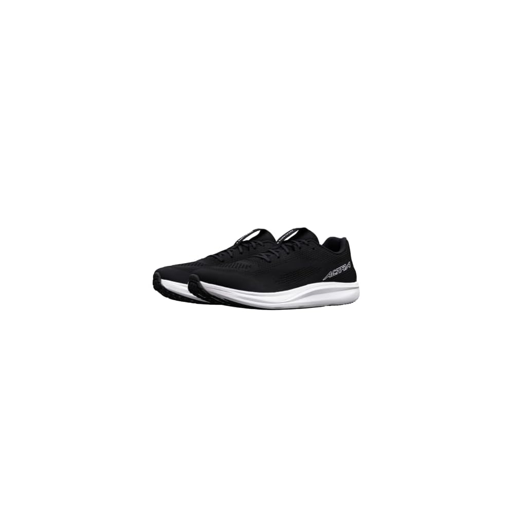 Black/White/Black