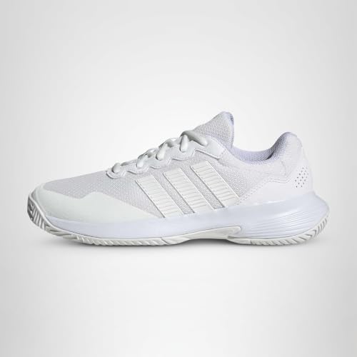 White/White/White