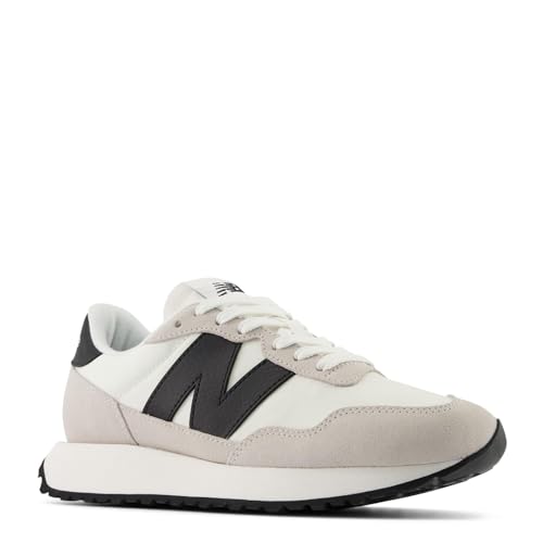 White Grey