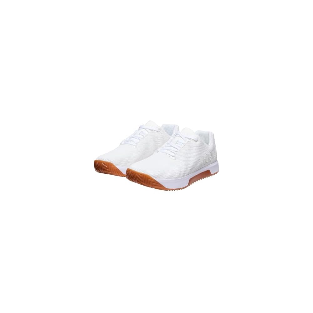 White Gum