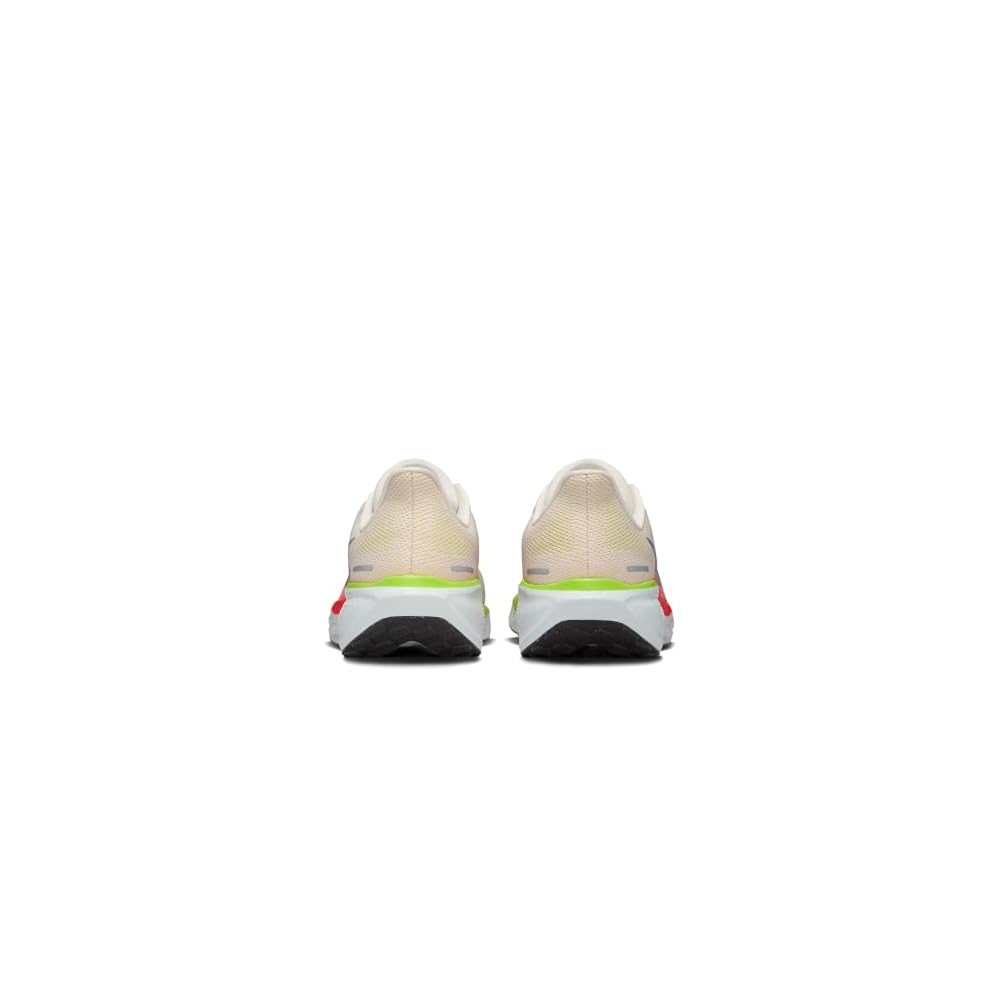 Summit White