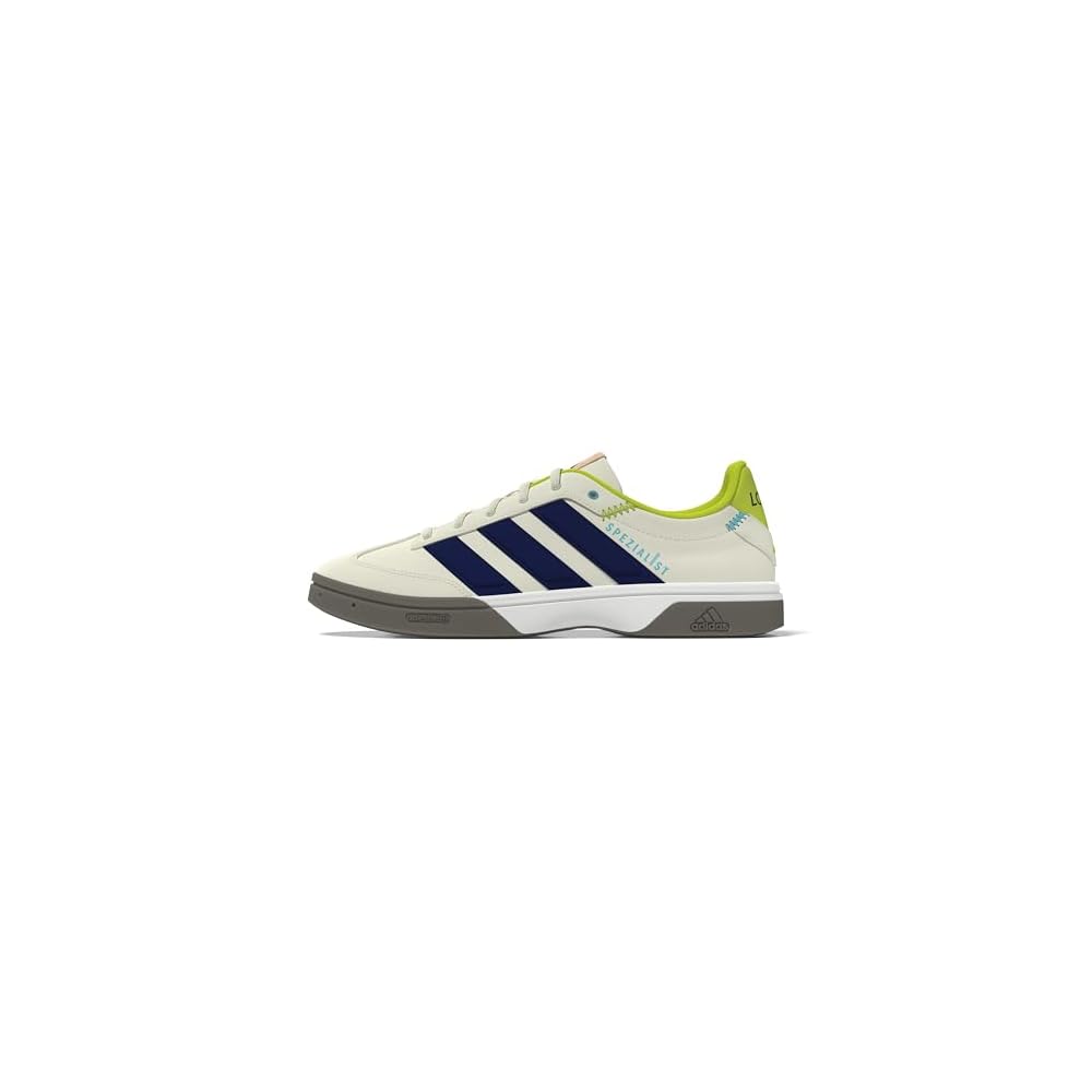 Off White Ftwr White Ftwr White