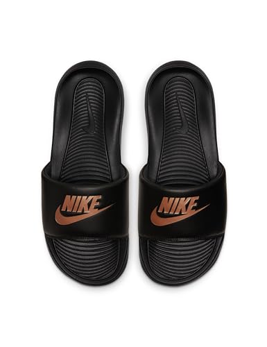 Black/Metallic Red Bronze/Black