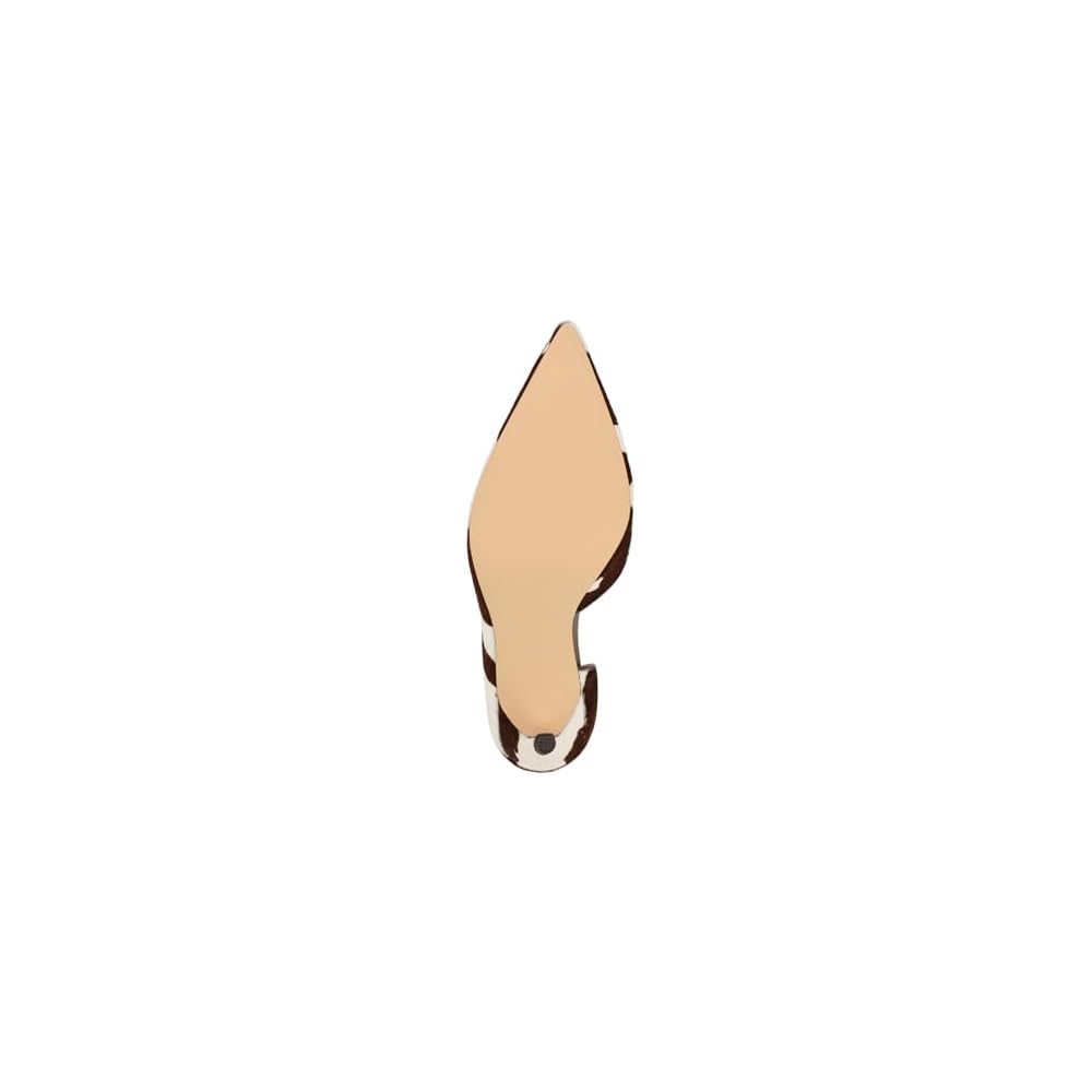 Brown/Cream 211