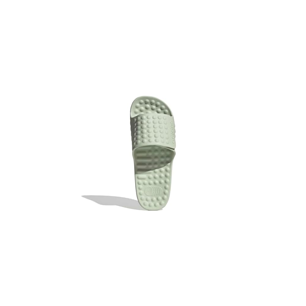 Linen Green/Linen Green/Linen Green