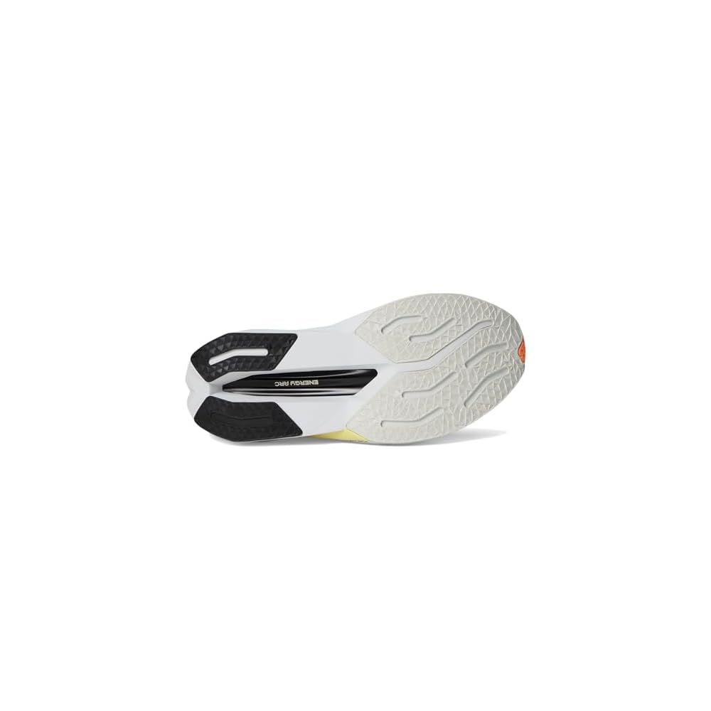 Angora/Hot Mango/Black