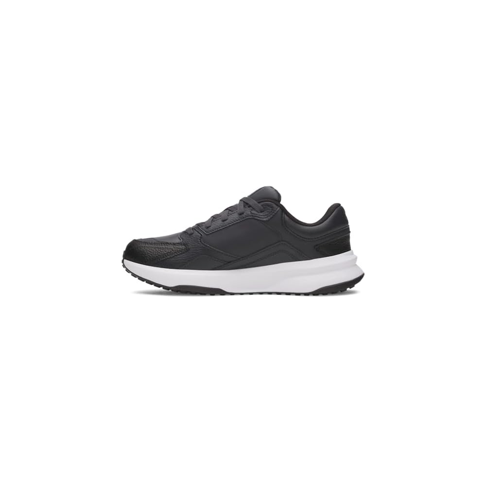 (016) Anthracite/White/Team Royal