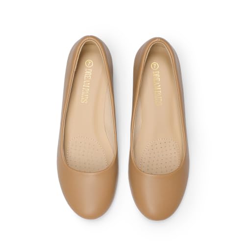 Nude/Pu