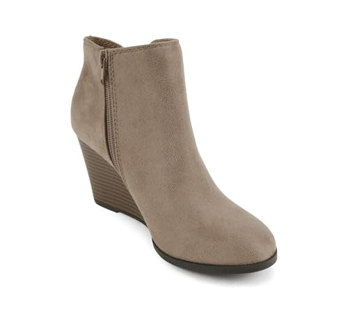 W-taupe Imsu
