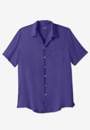 Purple Island