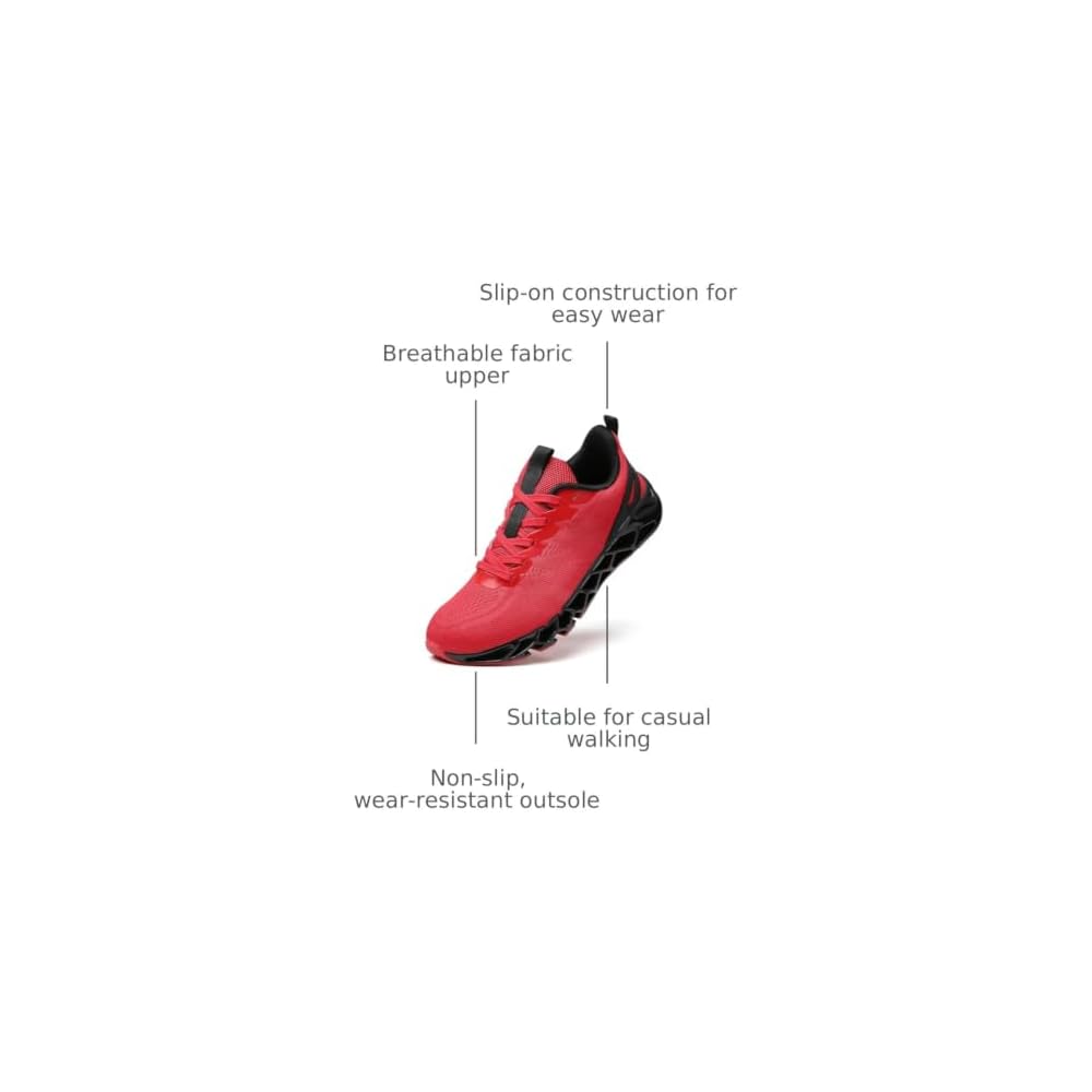 Red 01