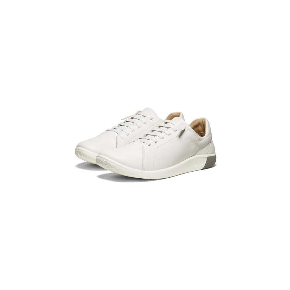 Star White/Star White