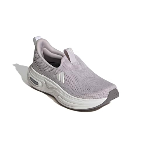 Ice Purple/White/Taupe Oxide