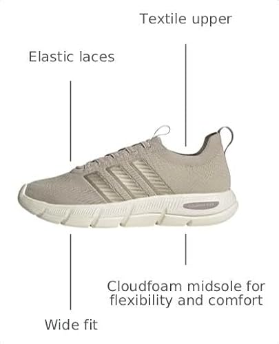 Wonder Beige/Cyber Metallic/Wonder Taupe