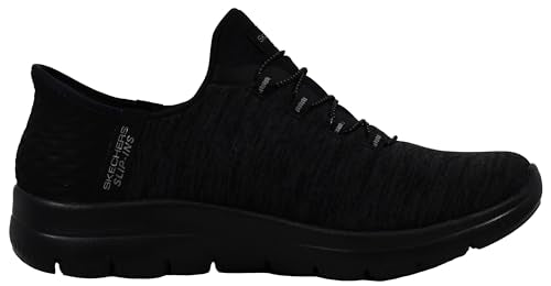 Black/Black