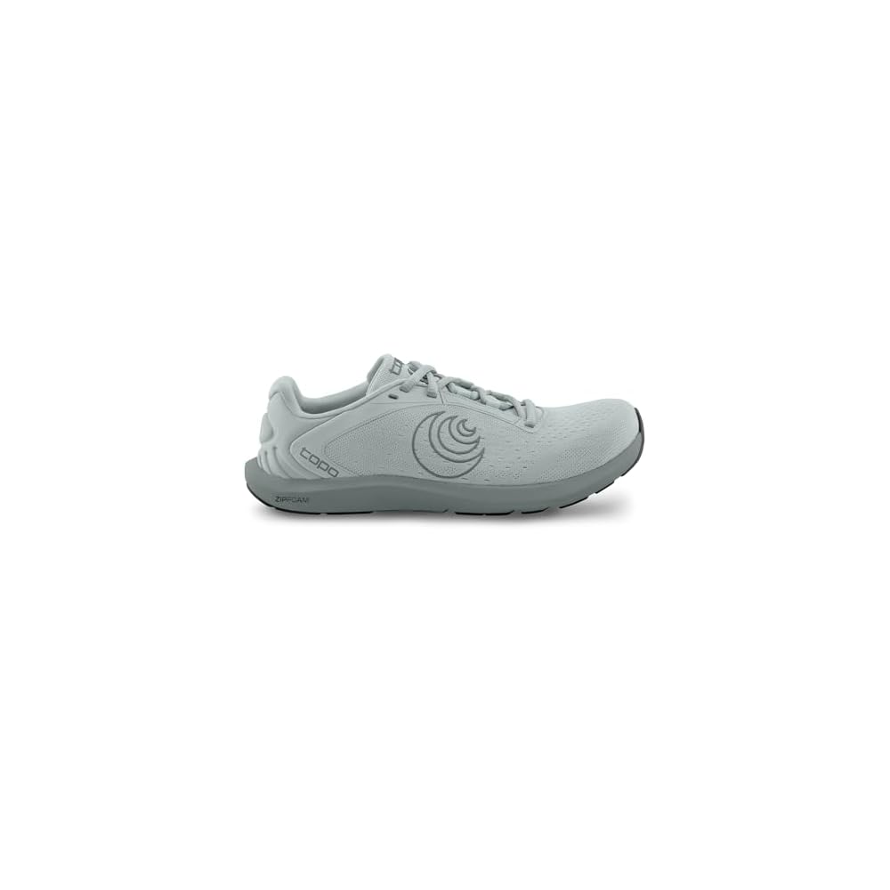 Grey/Grey