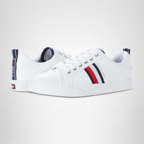 White Multi II