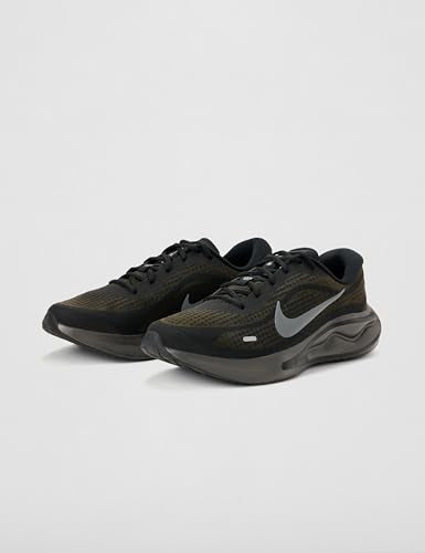 Black/Smoke Grey/Medium Ash