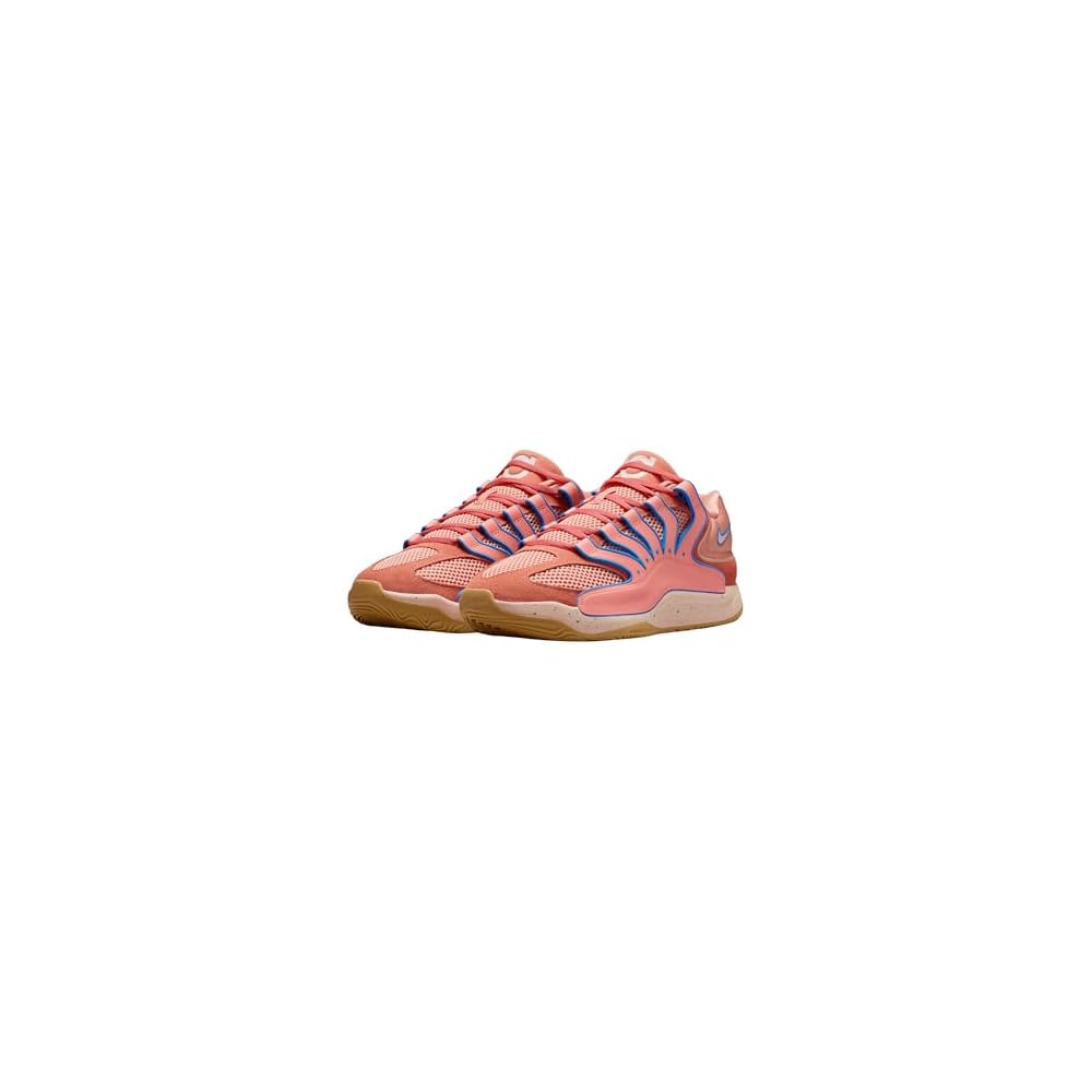 Atomic Pink/Light Wild Mango/Apricot Agate/Phot...