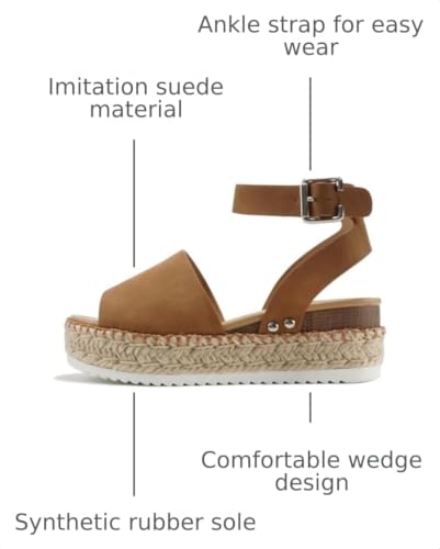 Tan Nbpu (Whipped Stitch)