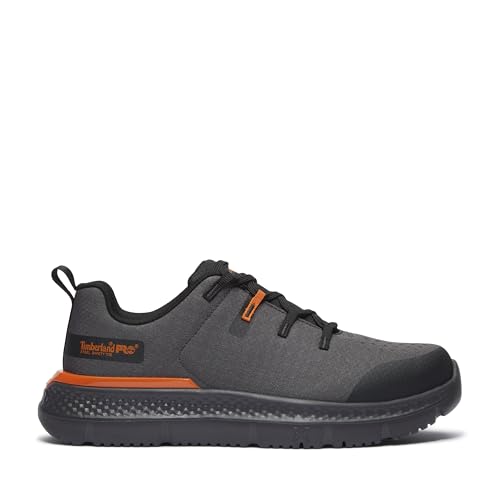 Dark Grey Ripstop