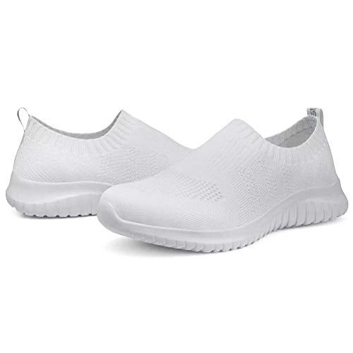 2133 White