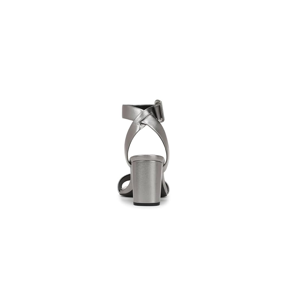 Pewter