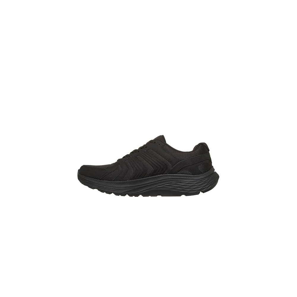 Black/Black