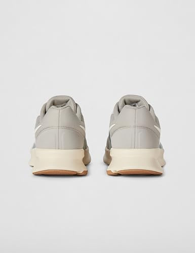 College Grey/Sail/Light Silver
