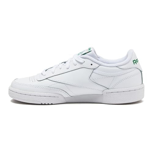 Footwear White/Footwear White/Gold Metallic