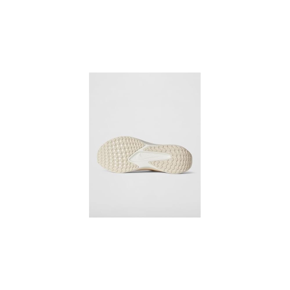 Pearl White/Sail/Orange Chalk