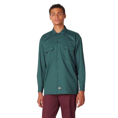 Lincoln Green V1